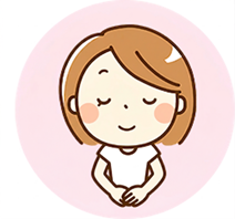 Ｍモニターのサービスは終了しました。長らくのご愛好ありがとうございました。